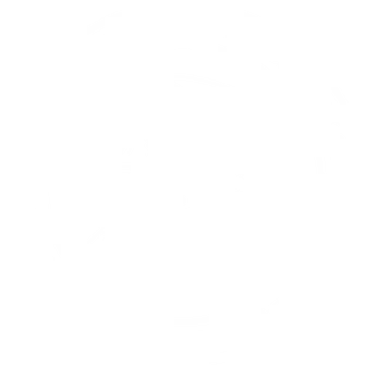 Seal of the United States Patent and Trademark Office